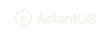 ActantOS