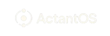 ActantOS
