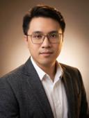 PhD. Ngô Trung Kiên