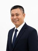 PhD. Nguyễn Thanh Quảng